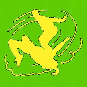 Altijd bewust bewegen